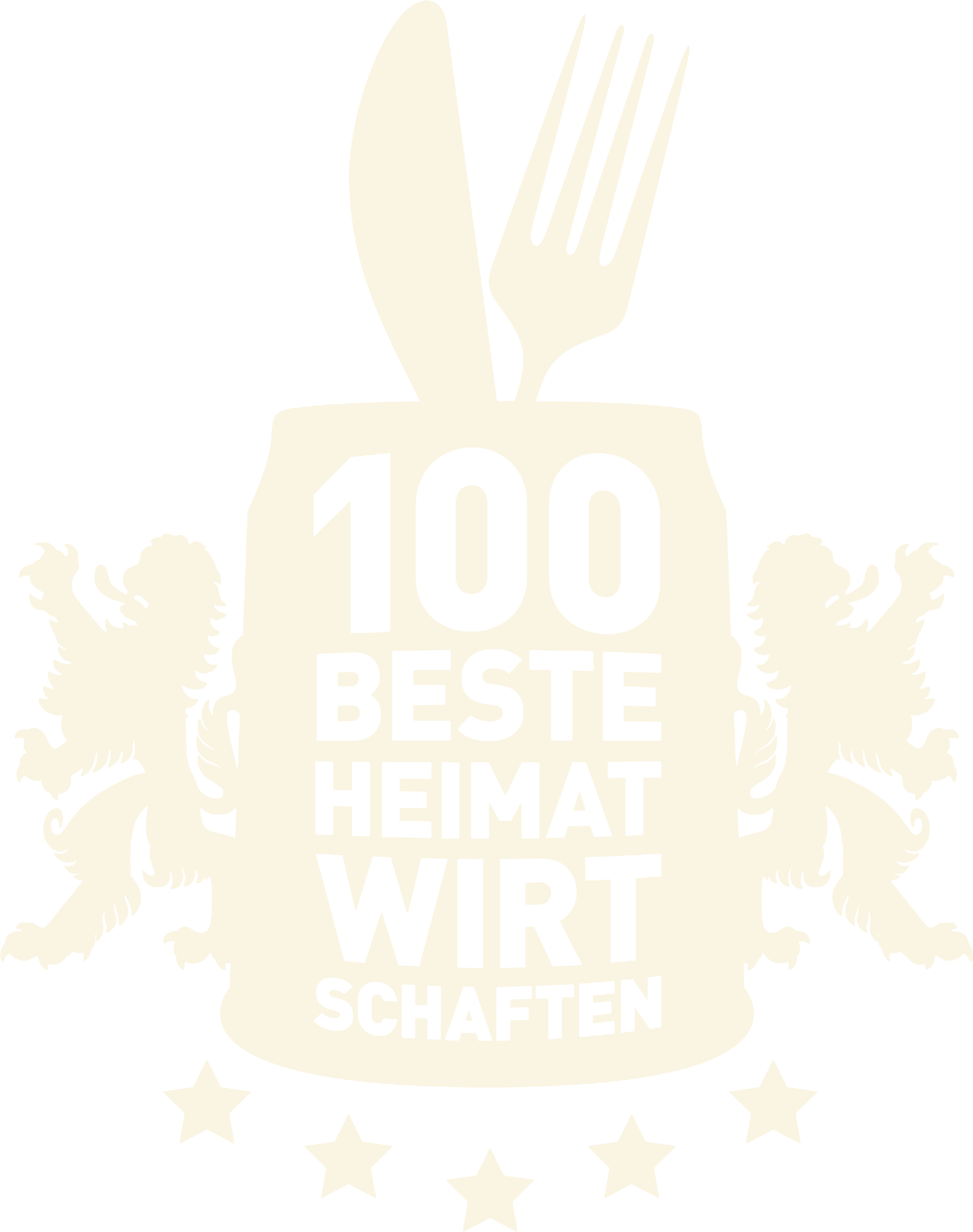 100-beste-heimatwirtschaften 100-beste-heimatwirtschaften